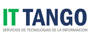 LOGO-IT-TANGO
