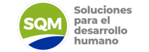 SQM_Logo